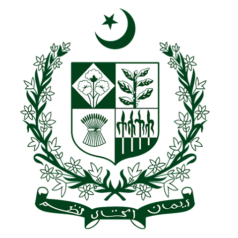 Pakistan